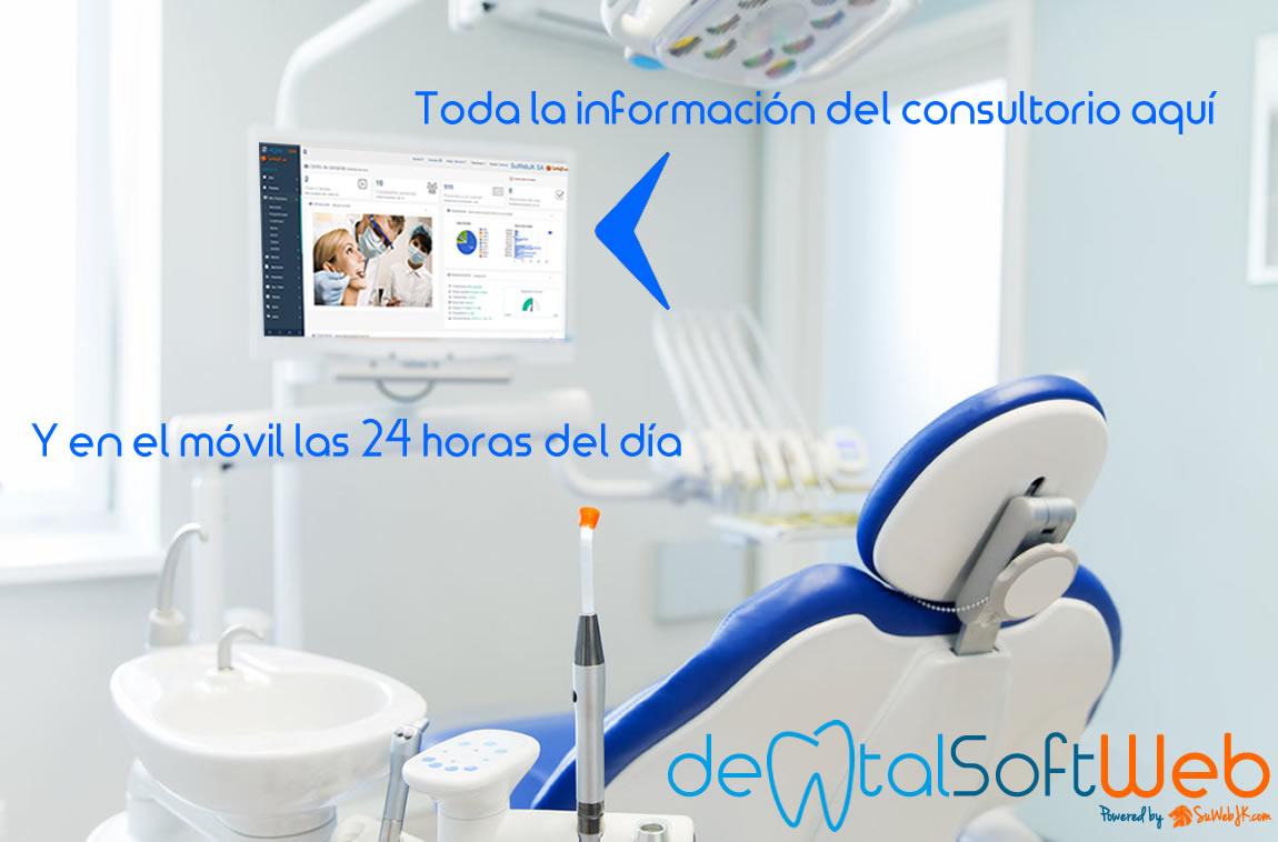 dentalsoftweb03