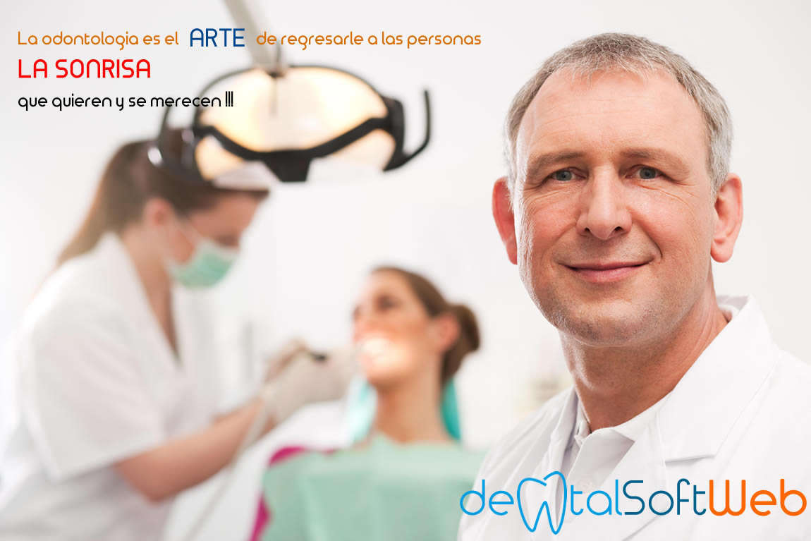 dentalsoftweb01