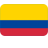 COLOMBIA