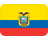 ECUADOR