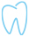 Dentalsoftweb