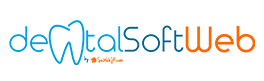 Dentalsoftweb